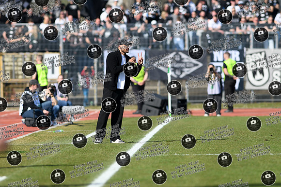 20260307_fc05-ulm_re-062