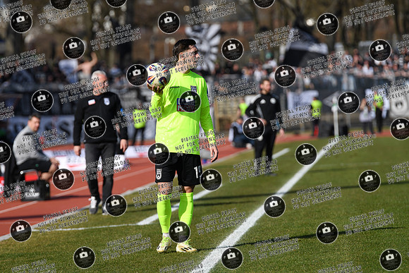 20260307_fc05-ulm_re-094