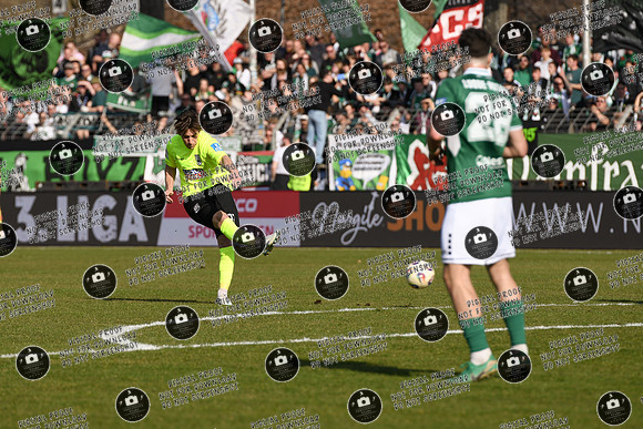 20260307_fc05-ulm_re-093
