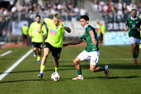 20260307_fc05-ulm_re-053