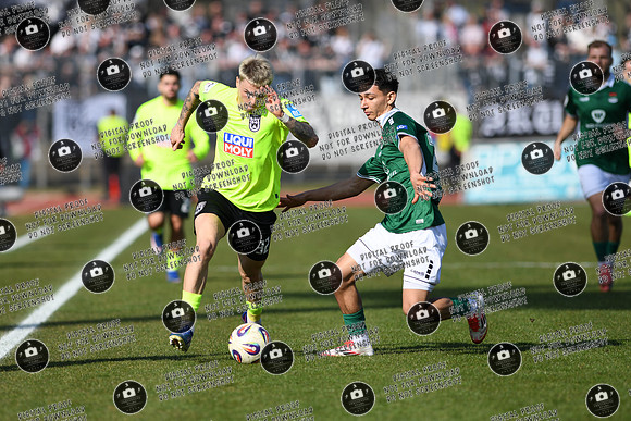 20260307_fc05-ulm_re-053