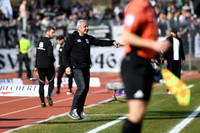 20260307_fc05-ulm_re-040
