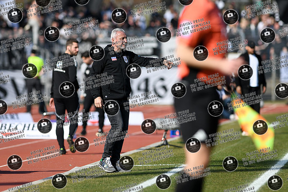 20260307_fc05-ulm_re-040