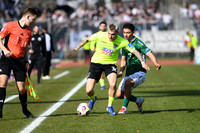 20260307_fc05-ulm_re-054