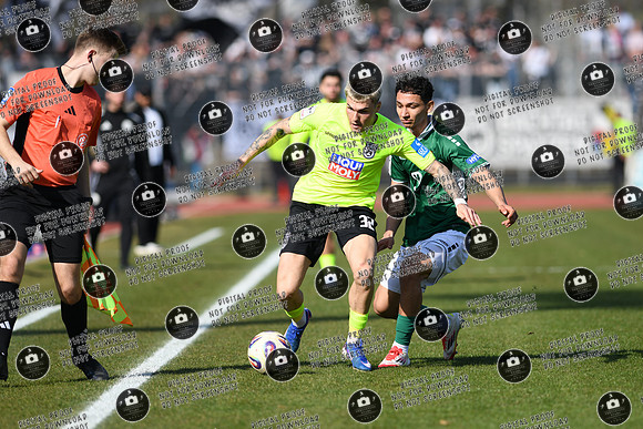 20260307_fc05-ulm_re-054