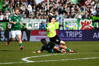 20260307_fc05-ulm_re-043