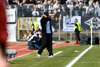 20260307_fc05-ulm_re-038