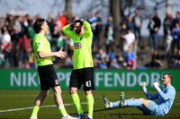 20260307_fc05-ulm_re-030