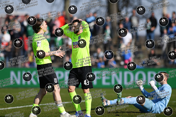 20260307_fc05-ulm_re-030