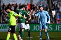 20260307_fc05-ulm_re-034