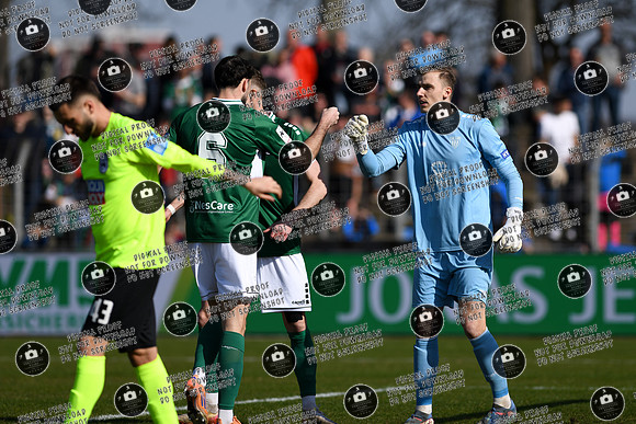 20260307_fc05-ulm_re-034