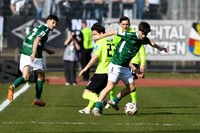 20260307_fc05-ulm_re-018