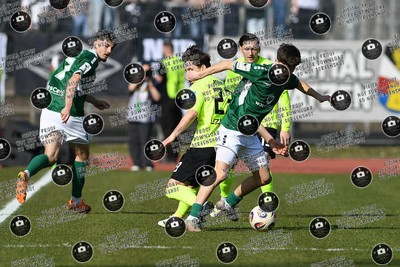 20260307_fc05-ulm_re-018