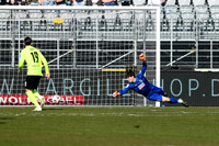 20260307_fc05-ulm_re-015