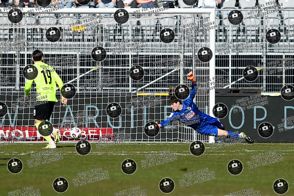20260307_fc05-ulm_re-015
