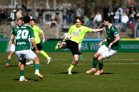 20260307_fc05-ulm_re-024