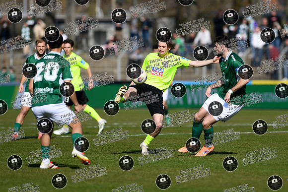 20260307_fc05-ulm_re-024