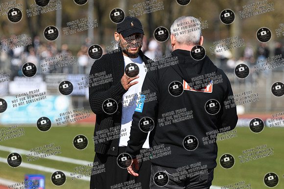 20260307_fc05-ulm_re-084