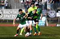 20260307_fc05-ulm_re-012