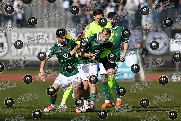 20260307_fc05-ulm_re-012