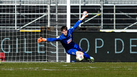 20260307_fc05-ulm_re-014