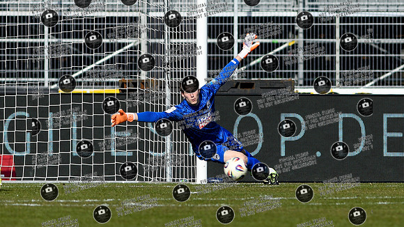 20260307_fc05-ulm_re-014