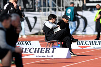 20260307_fc05-ulm_re-007