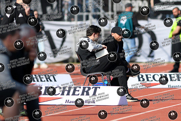 20260307_fc05-ulm_re-007