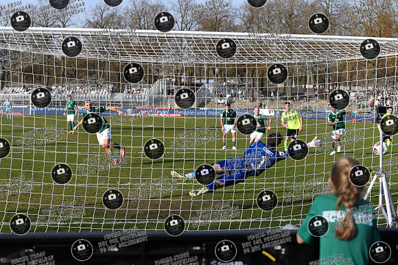 20260307_fc05-ulm_re-371