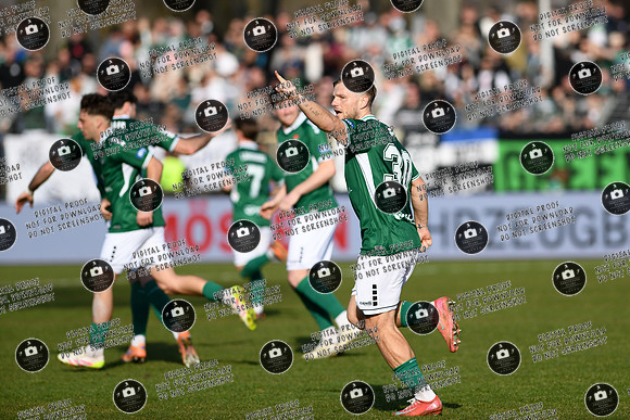 20260307_fc05-ulm_re-360
