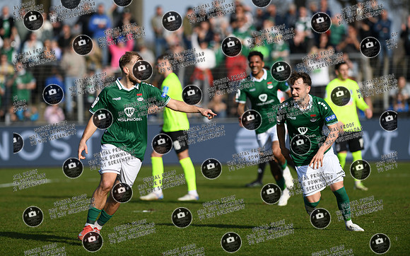 20260307_fc05-ulm_re-357