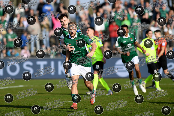 20260307_fc05-ulm_re-355