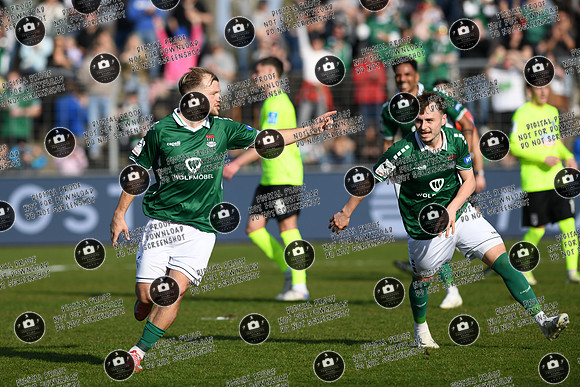 20260307_fc05-ulm_re-356