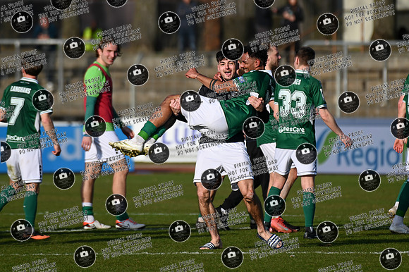 20260307_fc05-ulm_re-562