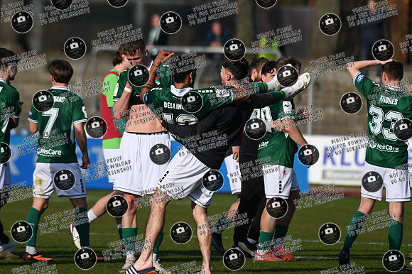 20260307_fc05-ulm_re-559
