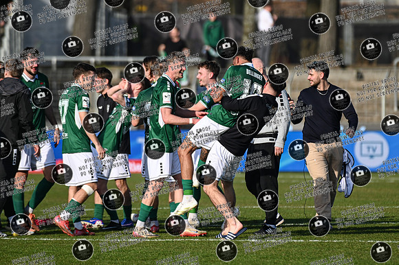 20260307_fc05-ulm_re-553
