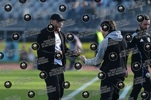 20260307_fc05-ulm_re-524