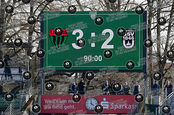 20260307_fc05-ulm_re-522