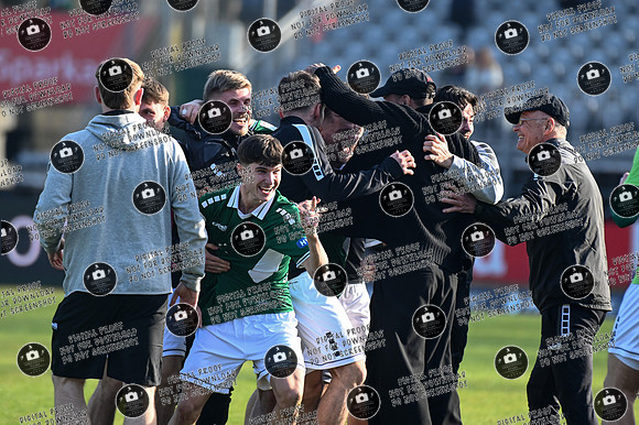 20260307_fc05-ulm_re-502