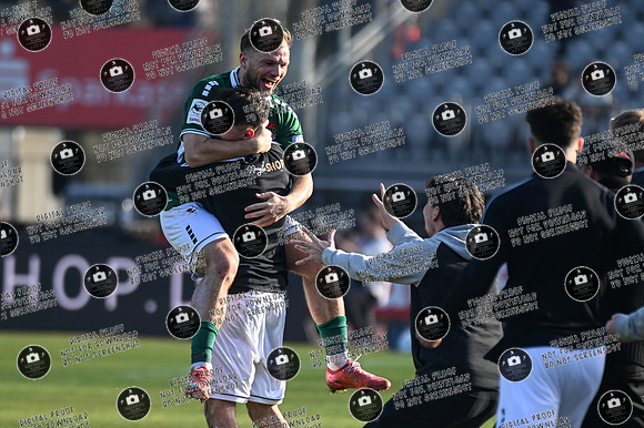 20260307_fc05-ulm_re-492