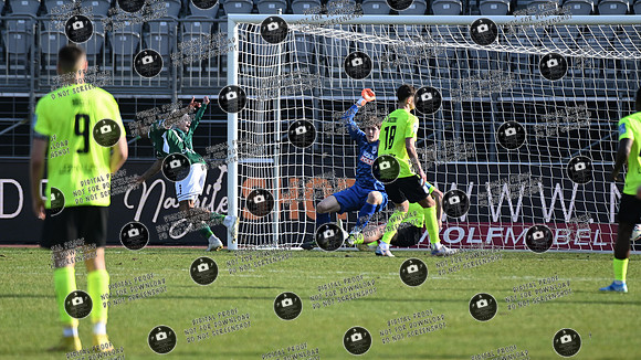 20260307_fc05-ulm_re-480