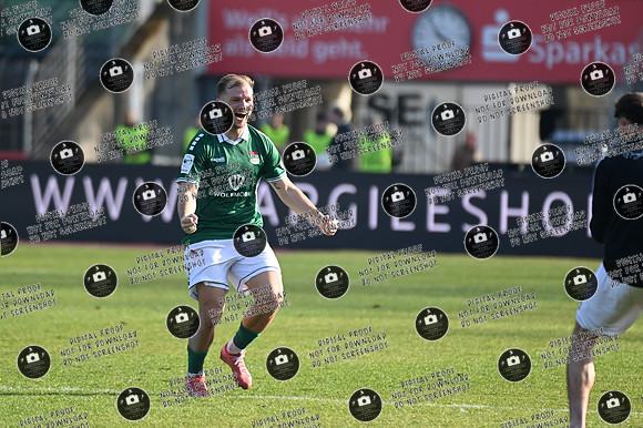 20260307_fc05-ulm_re-488