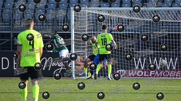 20260307_fc05-ulm_re-479
