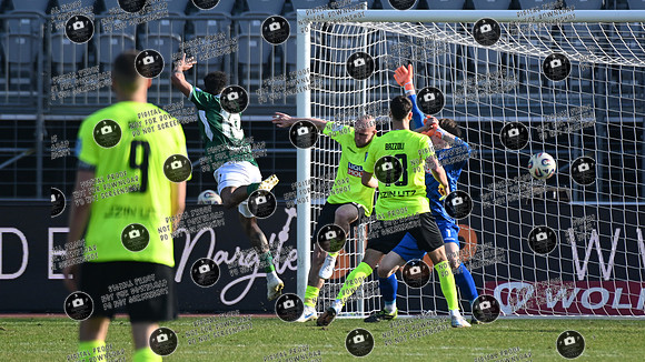 20260307_fc05-ulm_re-478
