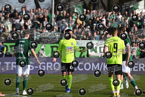 20260307_fc05-ulm_re-462