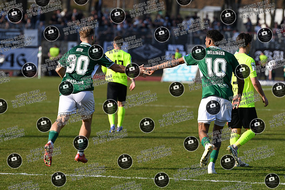 20260307_fc05-ulm_re-378