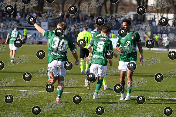 20260307_fc05-ulm_re-377