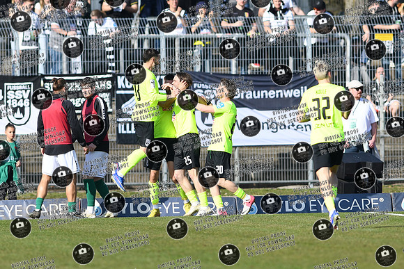 20260307_fc05-ulm_re-140