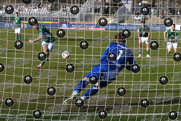 20260307_fc05-ulm_re-369