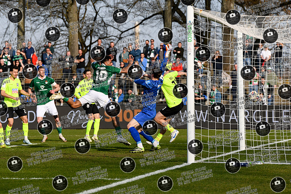 20260307_fc05-ulm_re-406